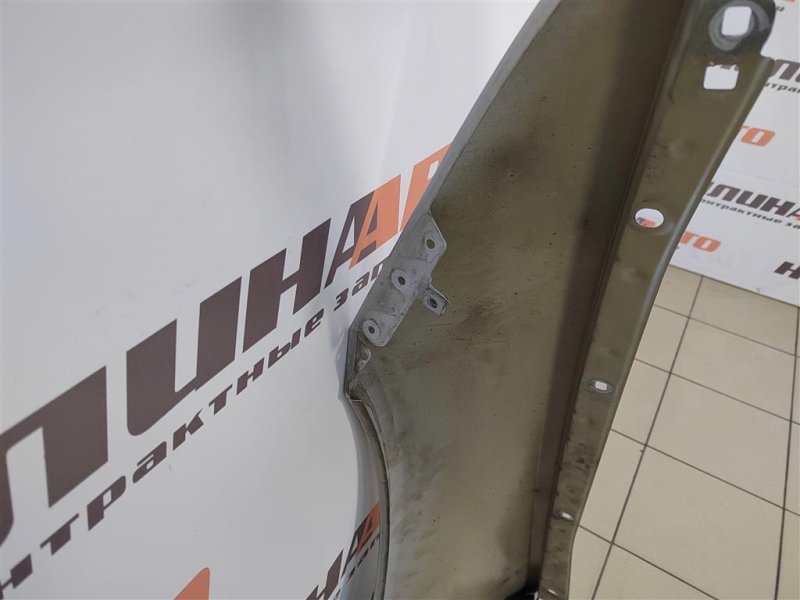 Крыло, 4000 рублей, Москва