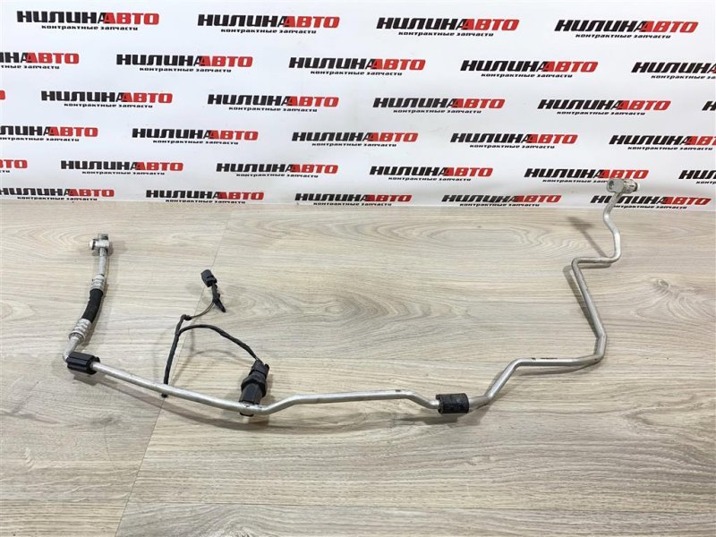 Трубка кондиционера, 1500 рублей, Севастополь