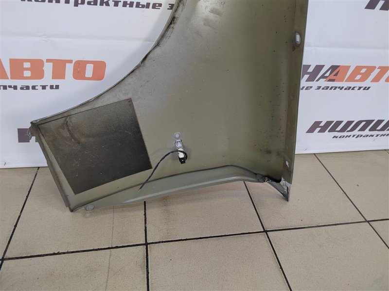 Крыло, 4000 рублей, Москва