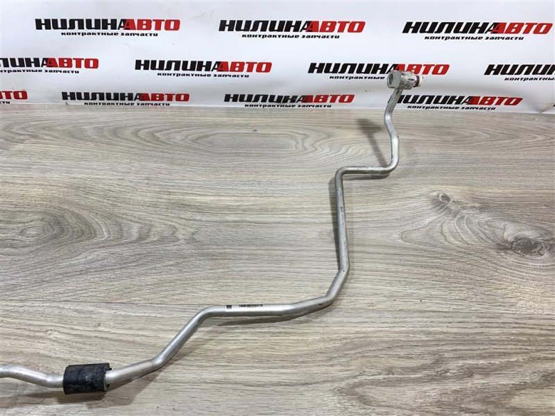 Трубка кондиционера, 1500 рублей, Севастополь