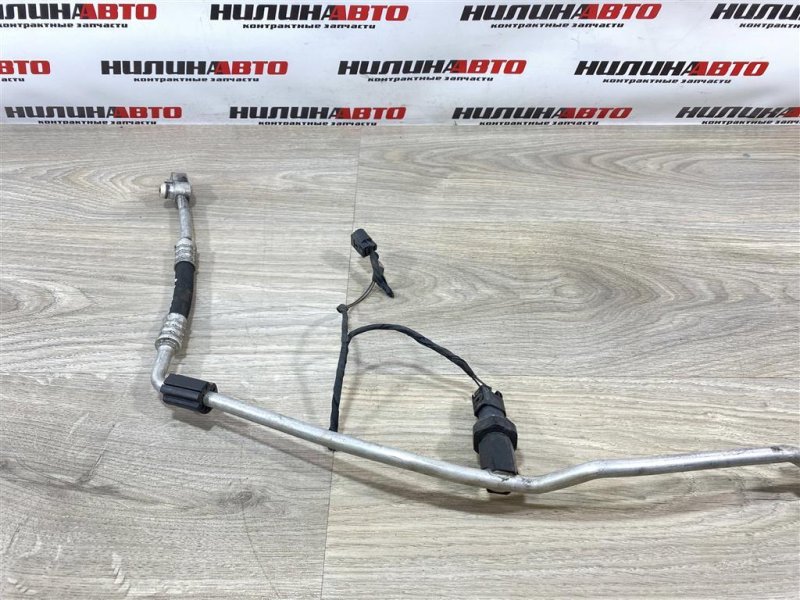 Трубка кондиционера, 1500 рублей, Севастополь