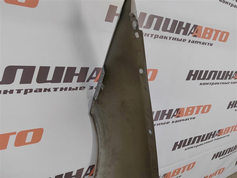 Крыло, 4000 рублей, Москва