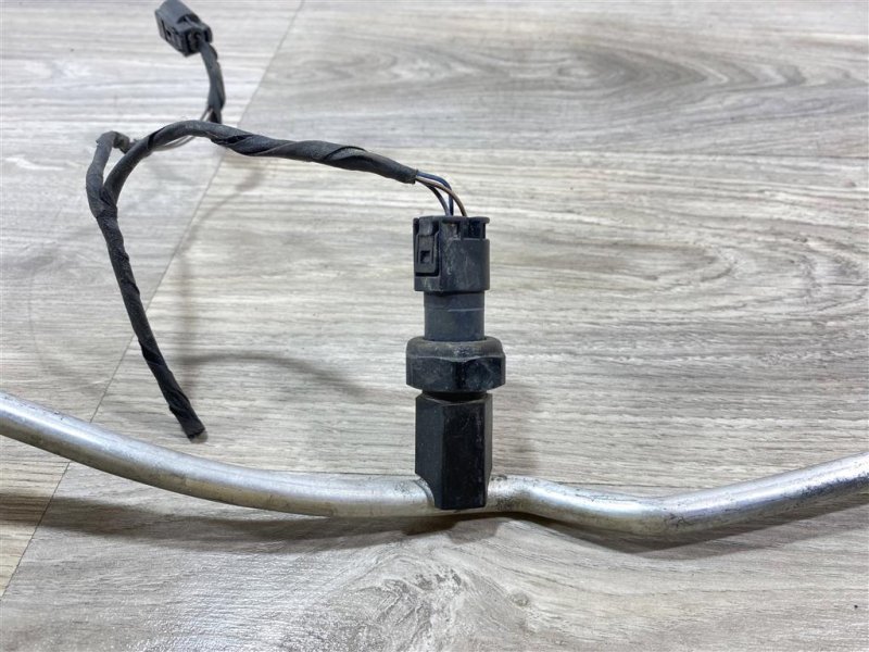 Трубка кондиционера, 1500 рублей, Севастополь