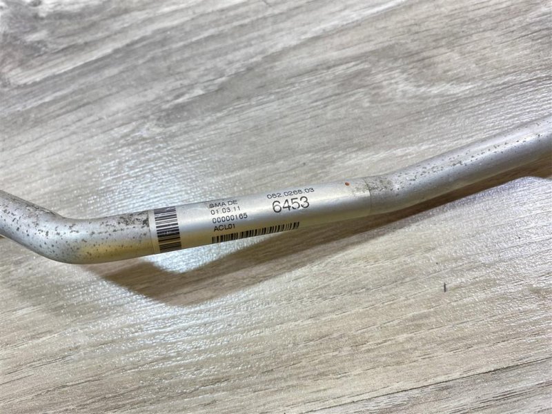 Трубка кондиционера, 1500 рублей, Севастополь