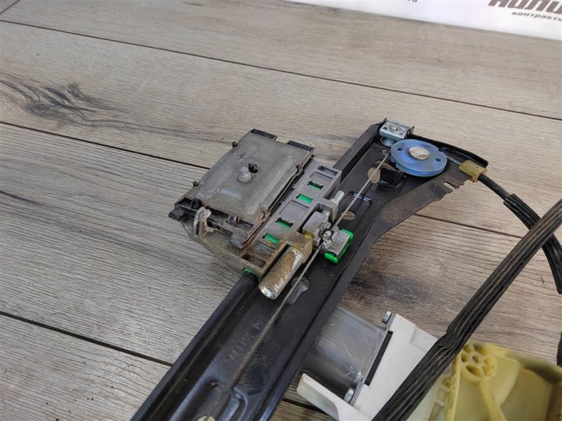 Стеклоподъемник, 1500 рублей, Москва