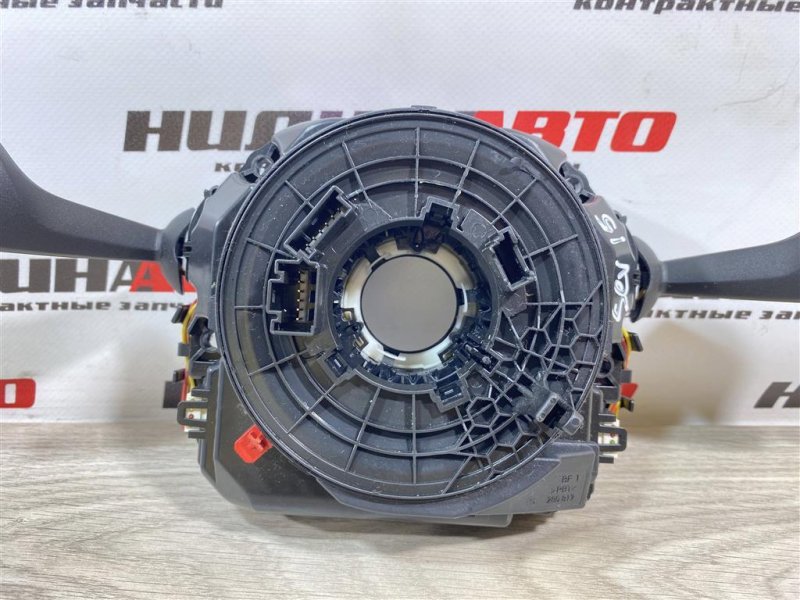 Подрулевой переключатель, 7500 рублей, Севастополь