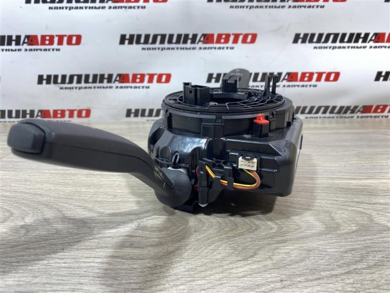 Подрулевой переключатель, 7500 рублей, Севастополь