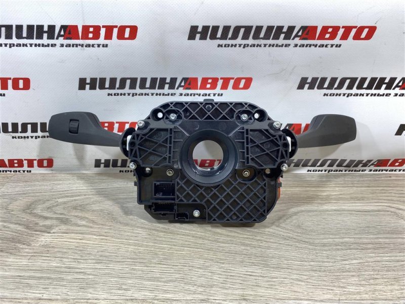 Подрулевой переключатель, 7500 рублей, Севастополь