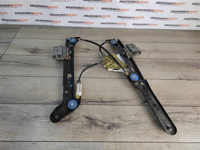 Стеклоподъемник, 1500 рублей, Москва