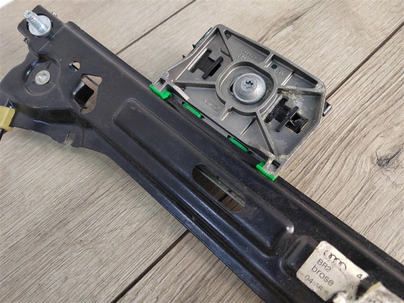 Стеклоподъемник, 1500 рублей, Москва