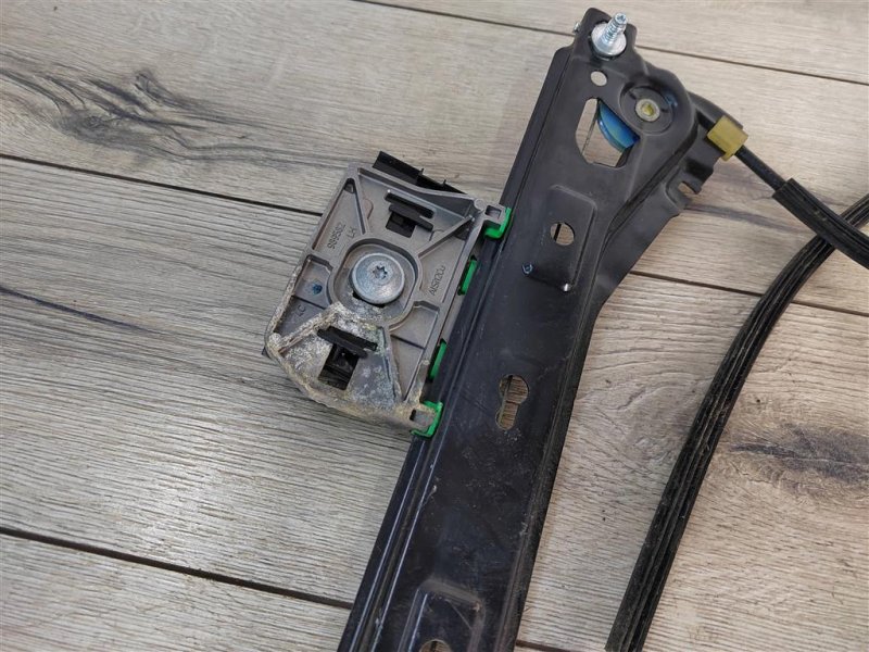 Стеклоподъемник, 1500 рублей, Москва