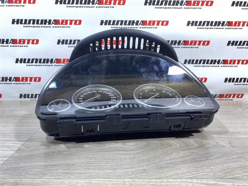 Панель приборов, 5000 рублей, Севастополь