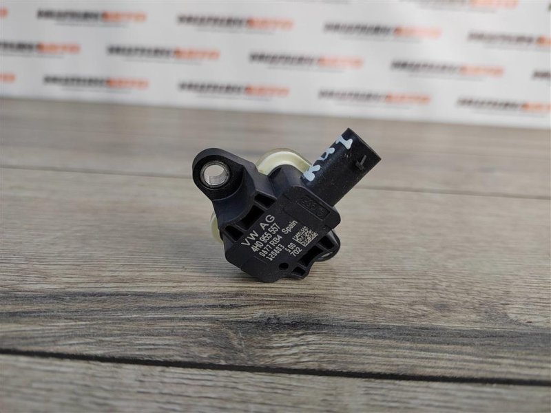 Датчик удара боковой, 400 рублей, Москва