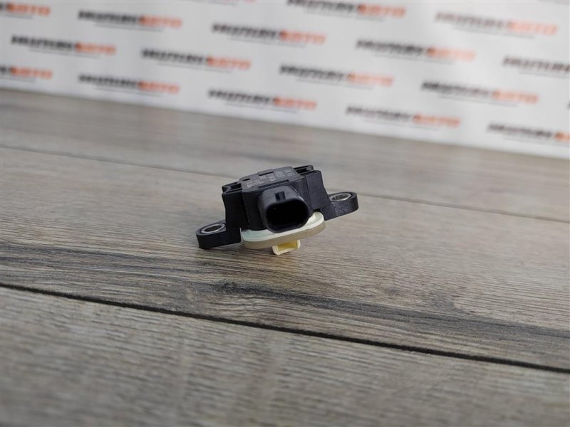 Датчик удара боковой, 400 рублей, Москва