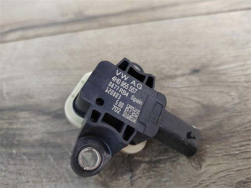 Датчик удара боковой, 400 рублей, Москва