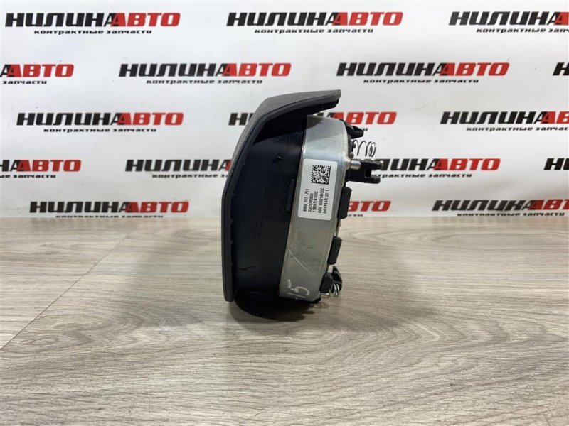 Подушка безопасности в руль, 4500 рублей, Севастополь