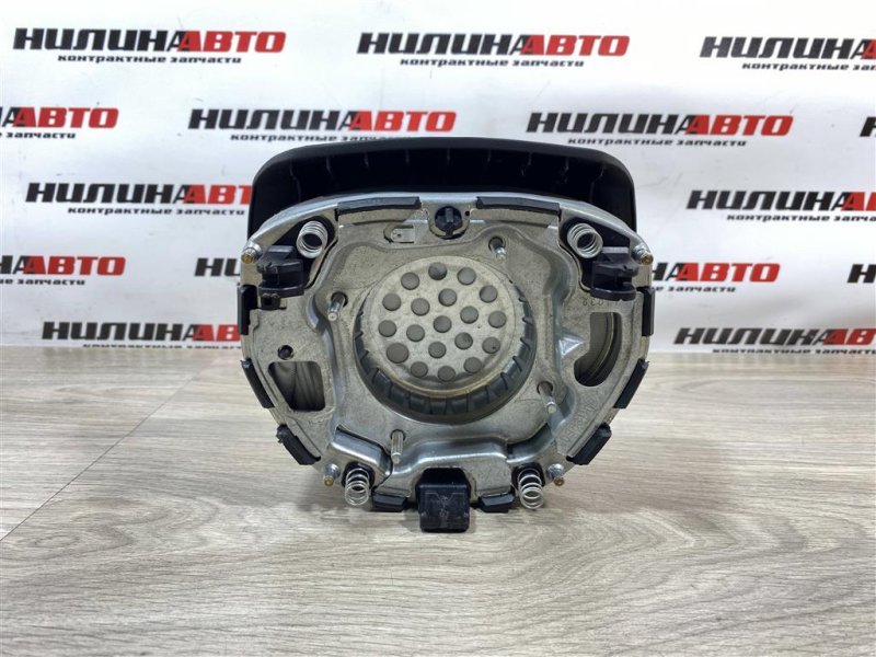 Подушка безопасности в руль, 4500 рублей, Севастополь