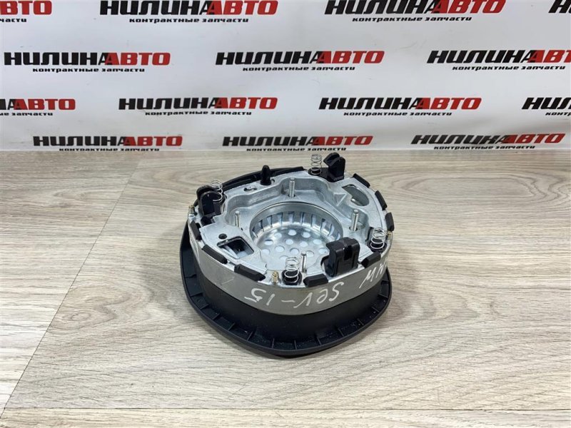 Подушка безопасности в руль, 4500 рублей, Севастополь