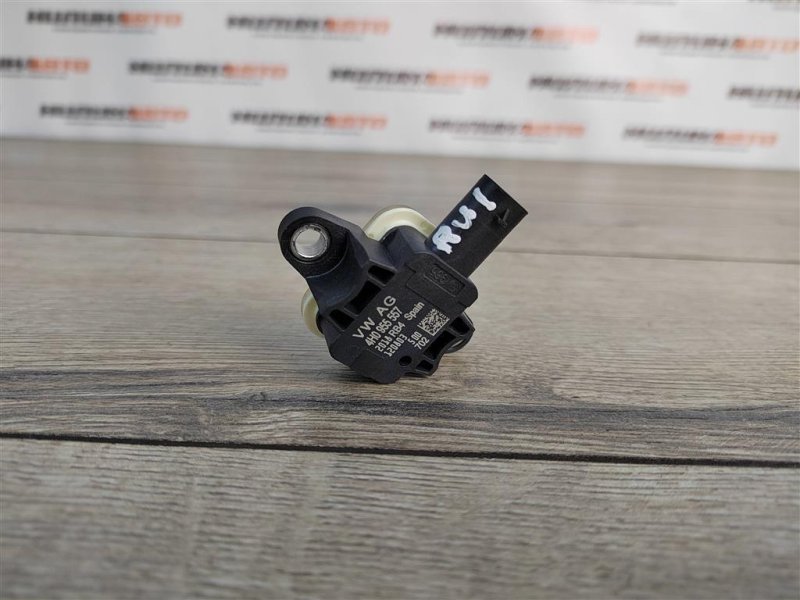 Датчик удара боковой, 400 рублей, Москва