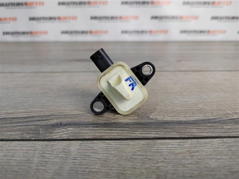 Датчик удара боковой, 400 рублей, Москва