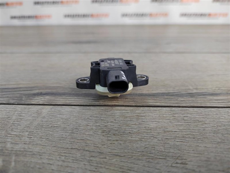 Датчик удара боковой, 400 рублей, Москва