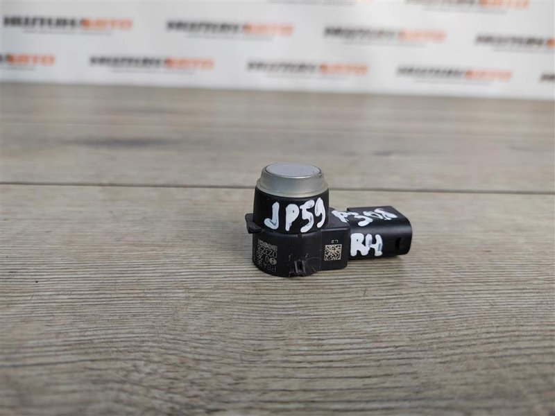 Датчик парктроника, 1000 рублей, Москва