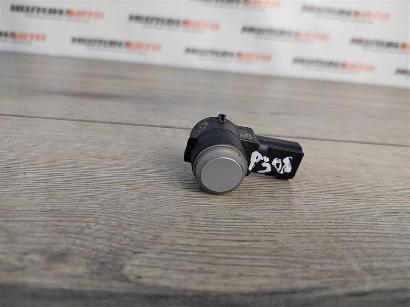 Датчик парктроника, 1000 рублей, Москва