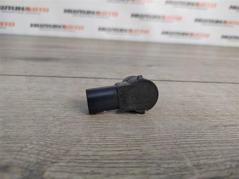 Датчик парктроника, 1000 рублей, Москва