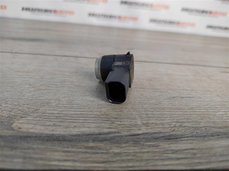 Датчик парктроника, 1000 рублей, Москва