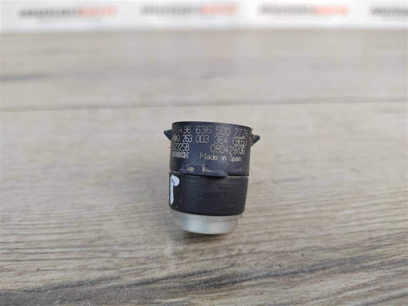 Датчик парктроника, 1000 рублей, Москва