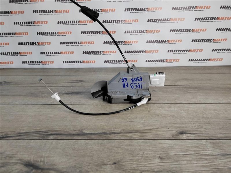 Замок двери, 500 рублей, Москва