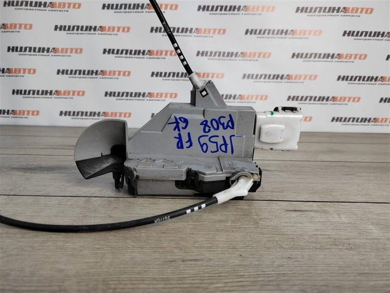 Замок двери, 500 рублей, Москва