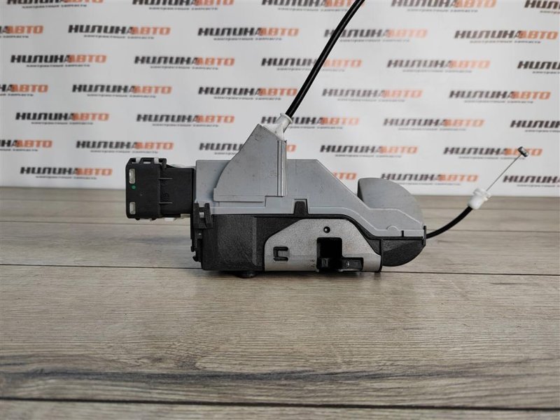 Замок двери, 500 рублей, Москва