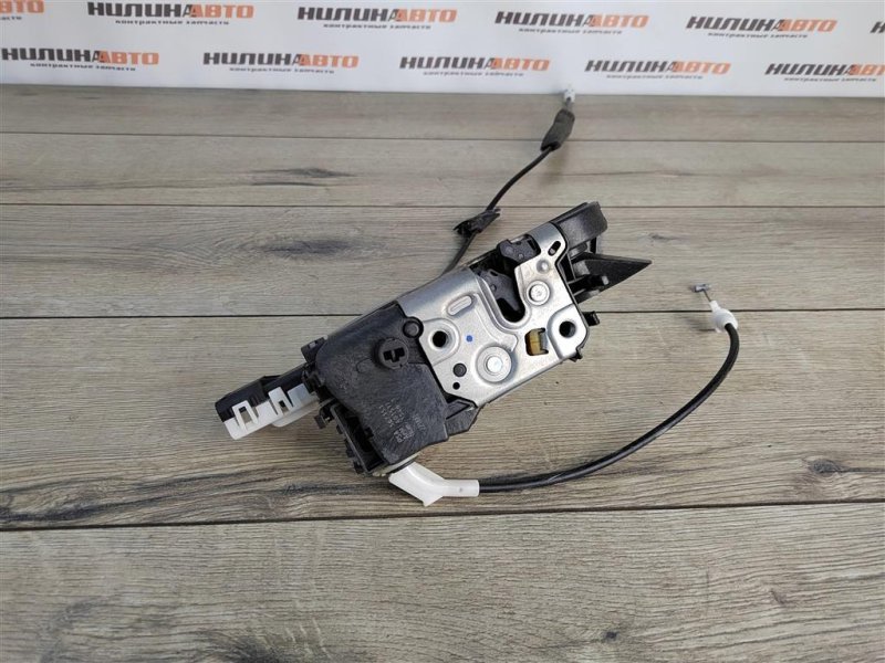 Замок двери, 500 рублей, Москва