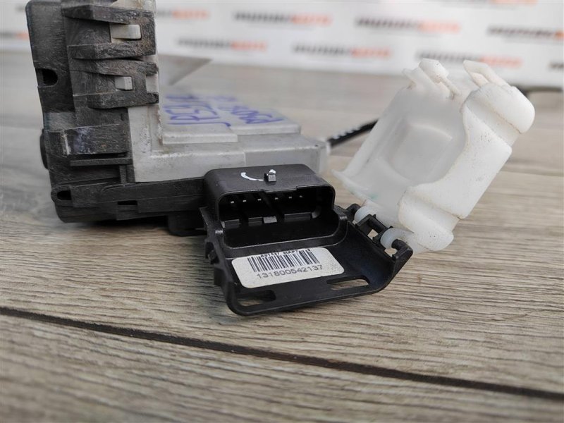 Замок двери, 500 рублей, Москва