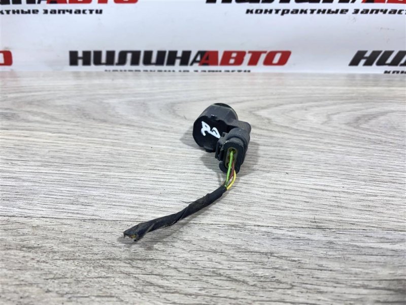 Датчик парктроника, 1500 рублей, Севастополь