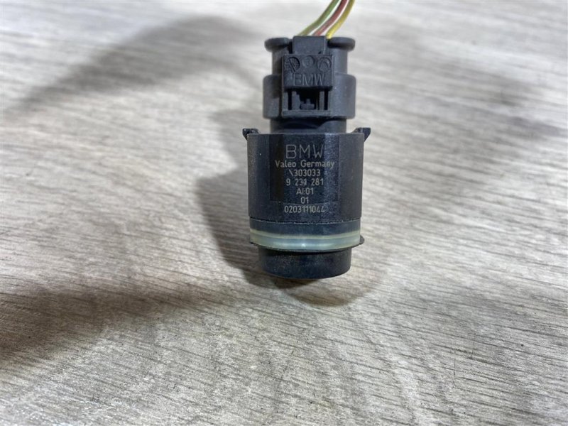 Датчик парктроника, 1500 рублей, Севастополь