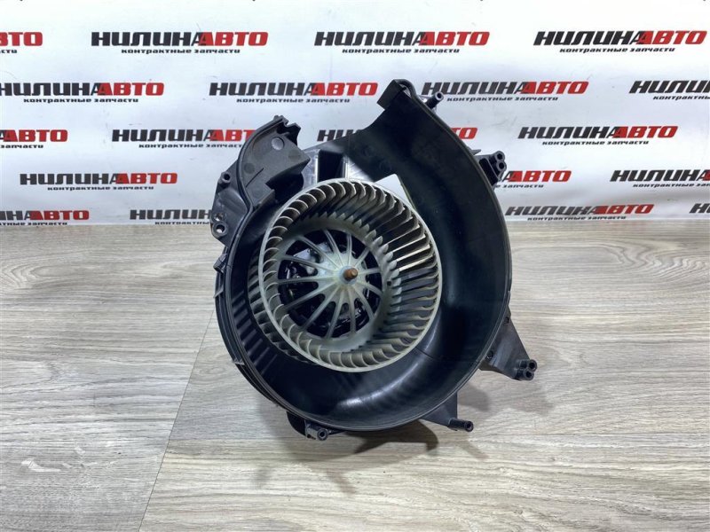 Моторчик печки, 3500 рублей, Севастополь