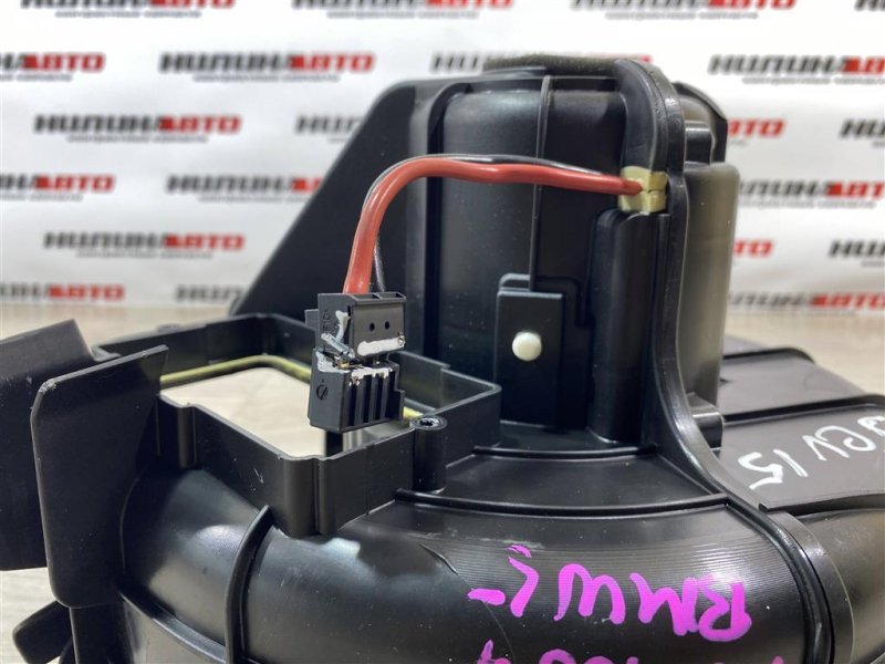 Моторчик печки, 3500 рублей, Севастополь