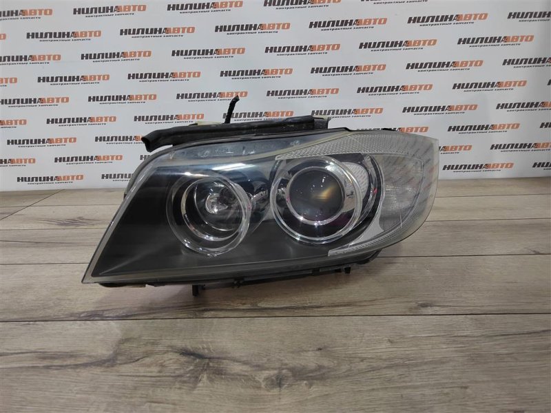 Фара ксенон XENON, 13000 рублей, Москва