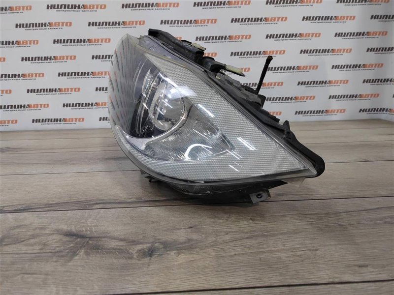 Фара ксенон XENON, 13000 рублей, Москва