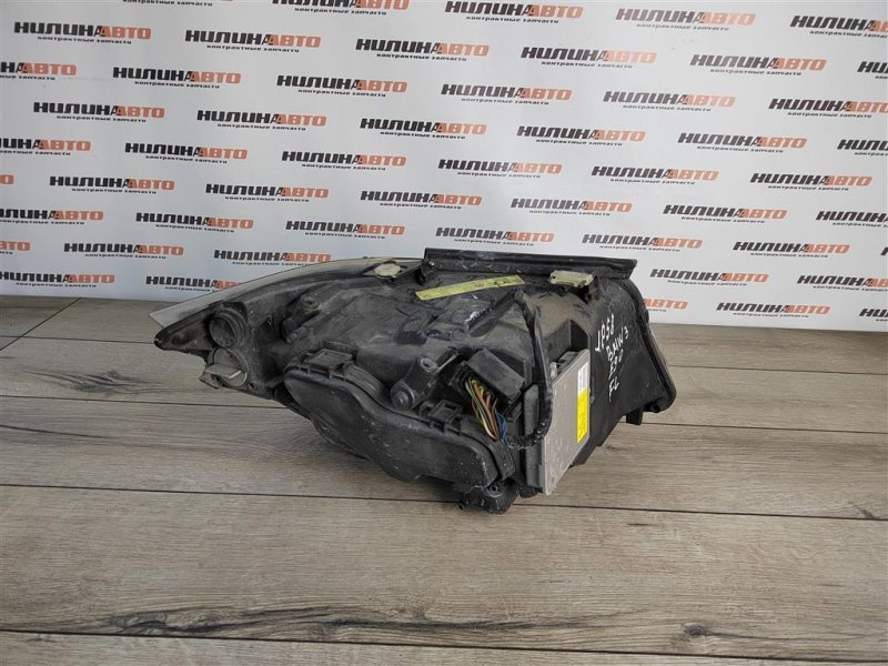 Фара ксенон XENON, 13000 рублей, Москва