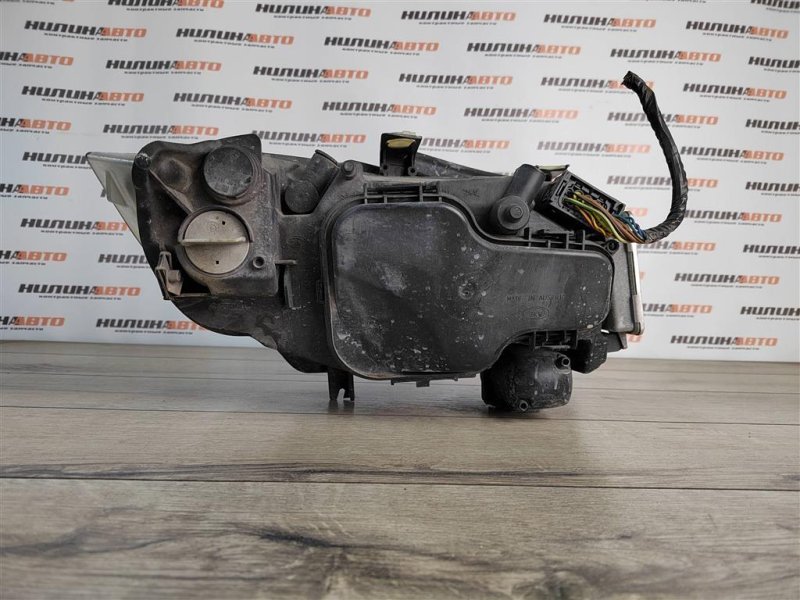 Фара ксенон XENON, 13000 рублей, Москва