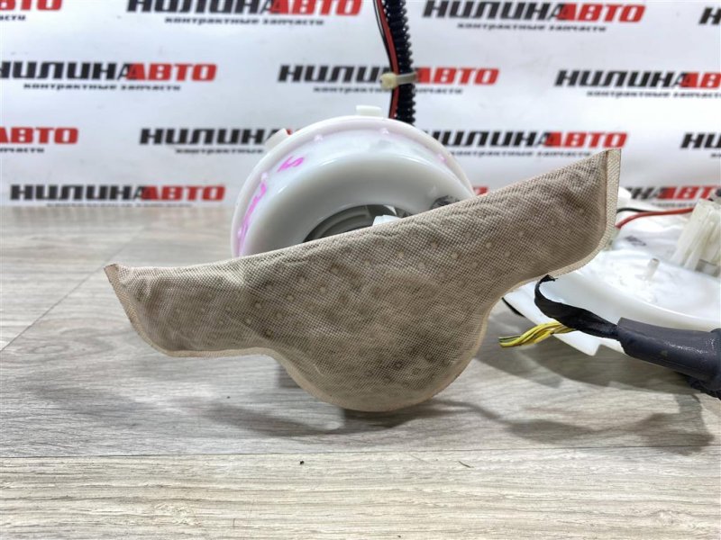 Бензонасос, 6000 рублей, Севастополь