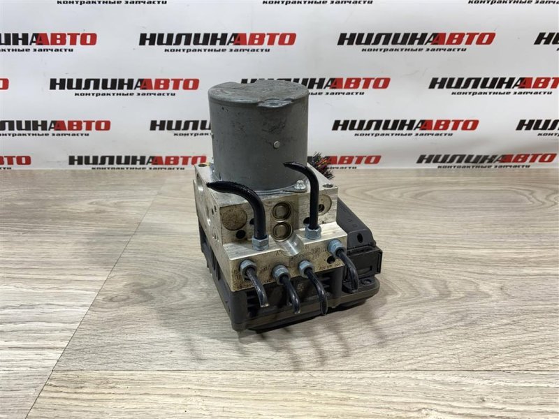 Блок ABS АБС, 3500 рублей, Севастополь