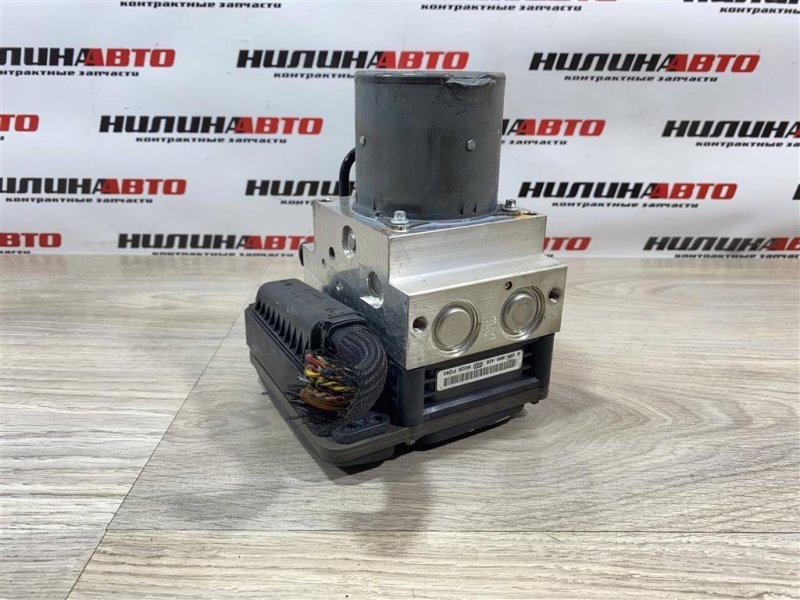 Блок ABS АБС, 3500 рублей, Севастополь