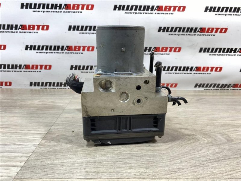 Блок ABS АБС, 3500 рублей, Севастополь