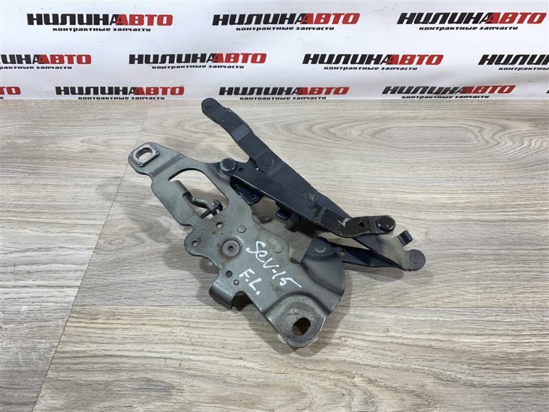 Петля капота, 1000 рублей, Севастополь