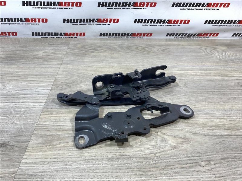 Петля капота, 1000 рублей, Севастополь