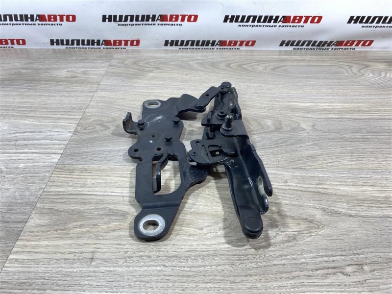 Петля капота, 1000 рублей, Севастополь